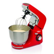 Batidora planetaria POWERMIX 4 L 800w Liliana AAB910