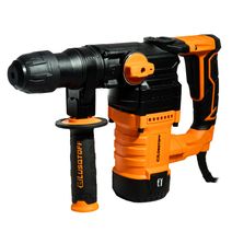 Rotomartillo sds plus 1050w 4.5j Lusqtoff RML1050-8