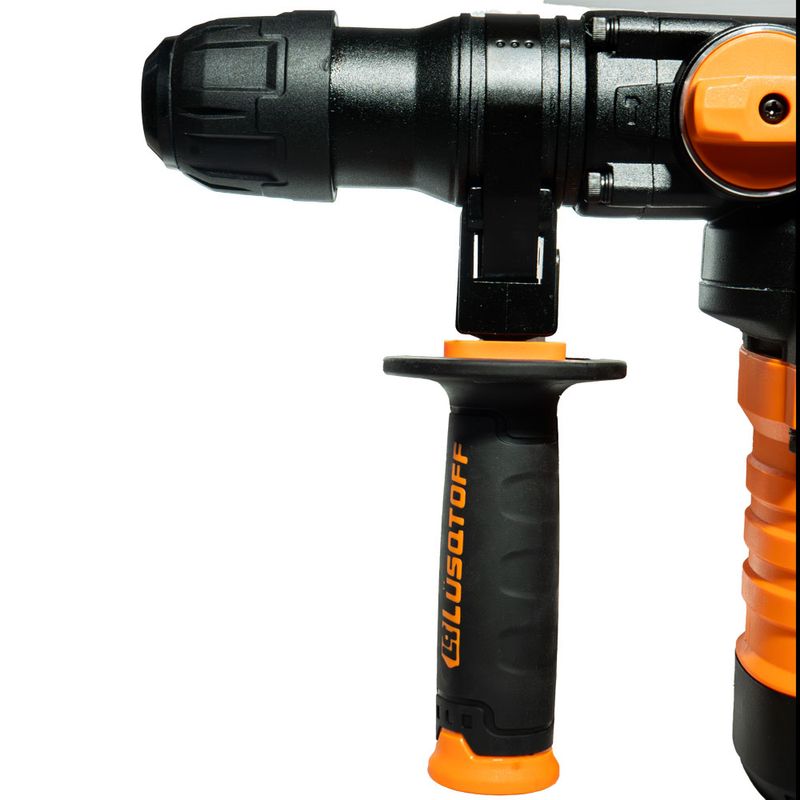RML1050-8_6_web