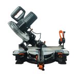 LQI2000-9_12_web