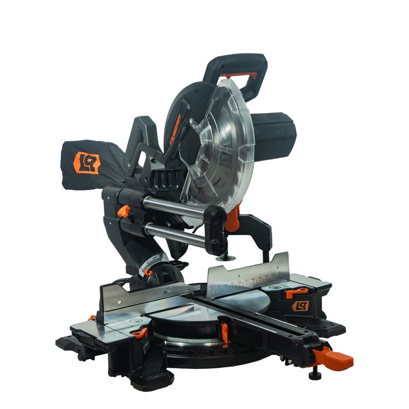 LQI2000-9_2_web--1-