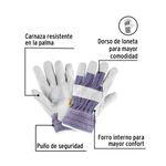 GU-235P+FC1 -1-