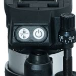 FRL3300-9B_6_web