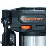FRL3300-9B_9_web