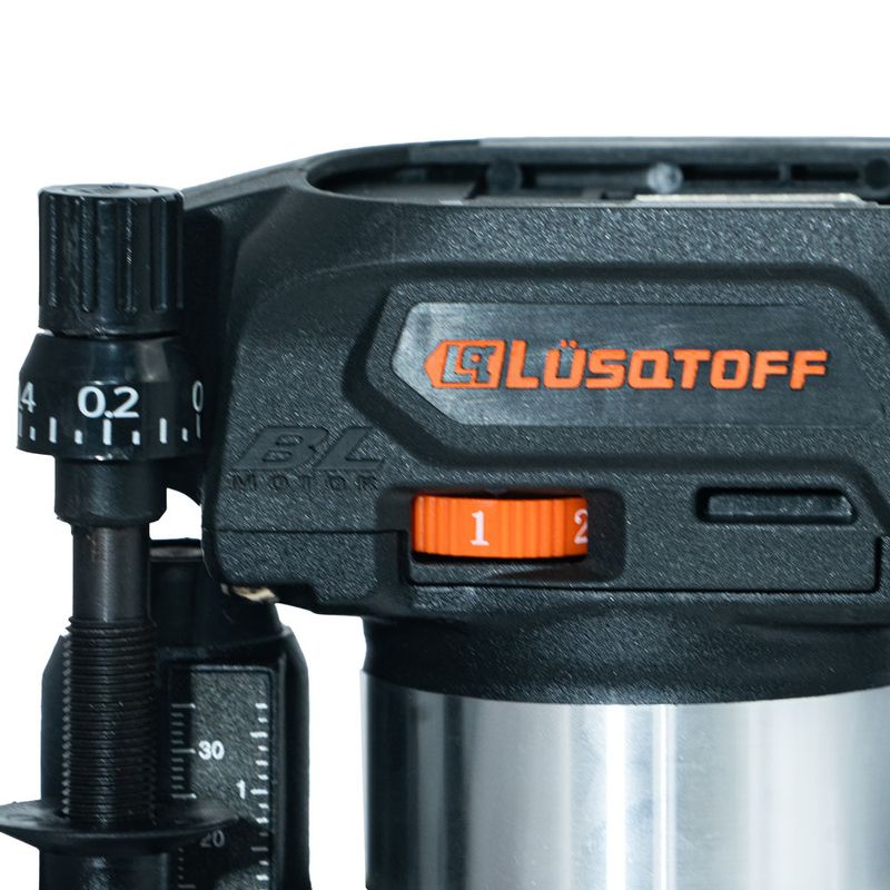 FRL3300-9B_9_web