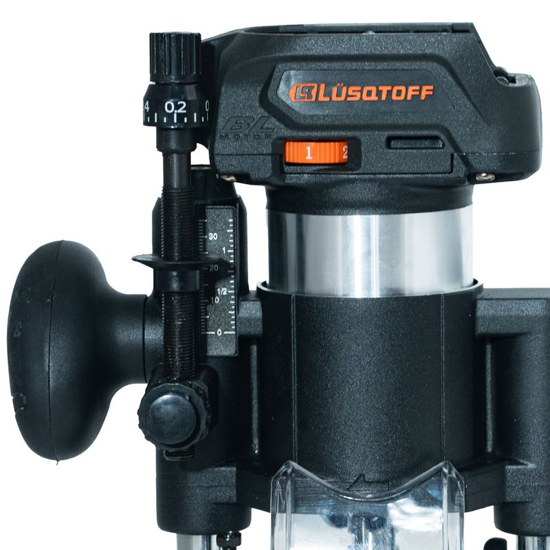 FRL3300-9B_8_web