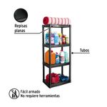 EST-4P-FC1