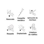 ET-2-1-2R5X+D2