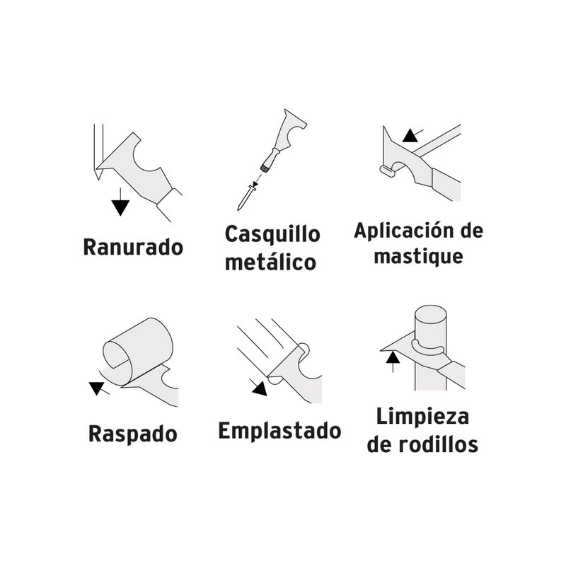 ET-2-1-2R5X+D2