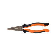 Alicate de Punta y Corte 8" Truper Expert 17336