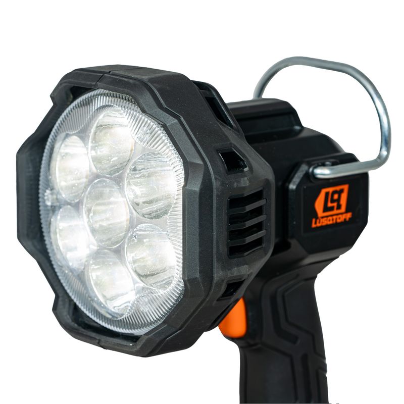 LINL28-9B_8_WEB
