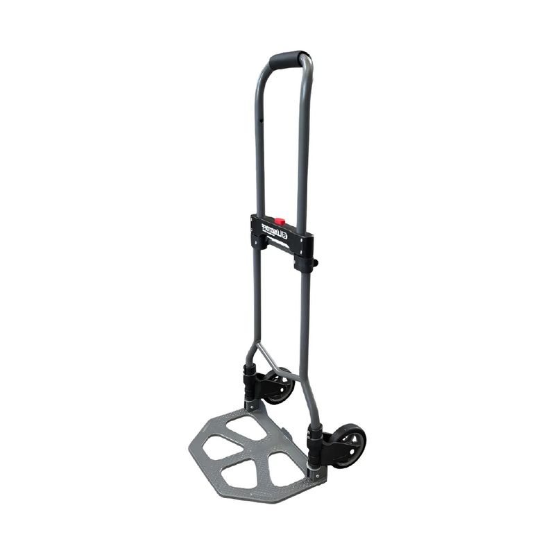 LQC-100_1