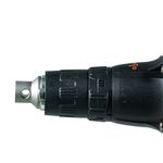 AITL32-9B_6_web