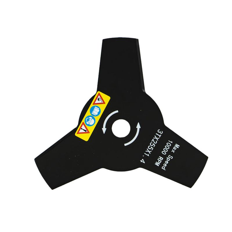 LD52PRO-8_14_web