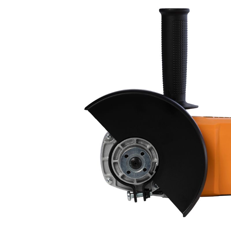 AML2200-8_4
