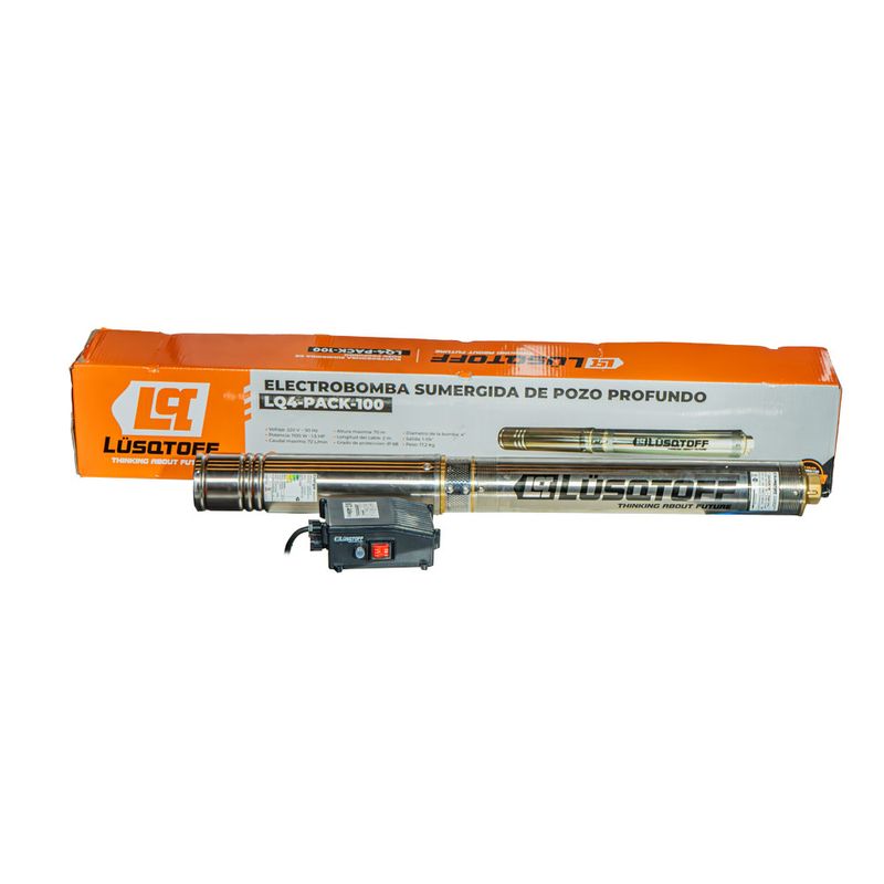 LQ4-PACK-100_3_web
