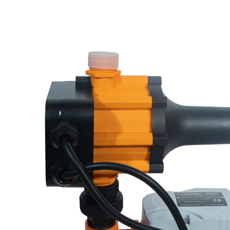 CPM150-C_5_WEB