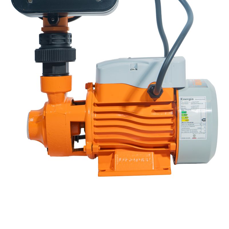 CPM150-C_2_WEB