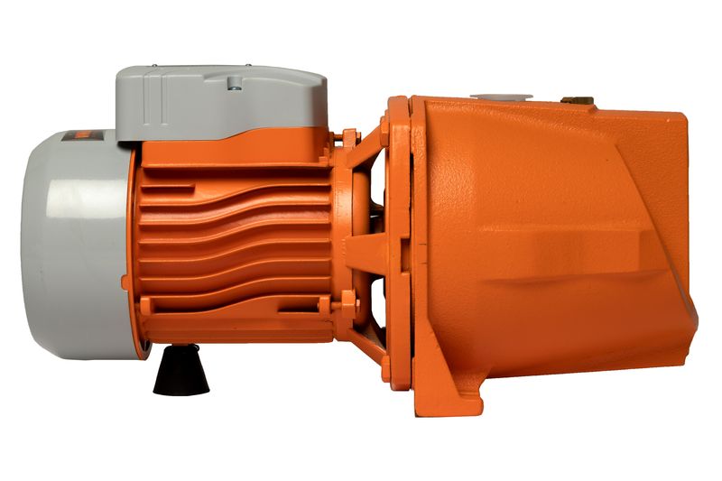 SWP255A_-1-