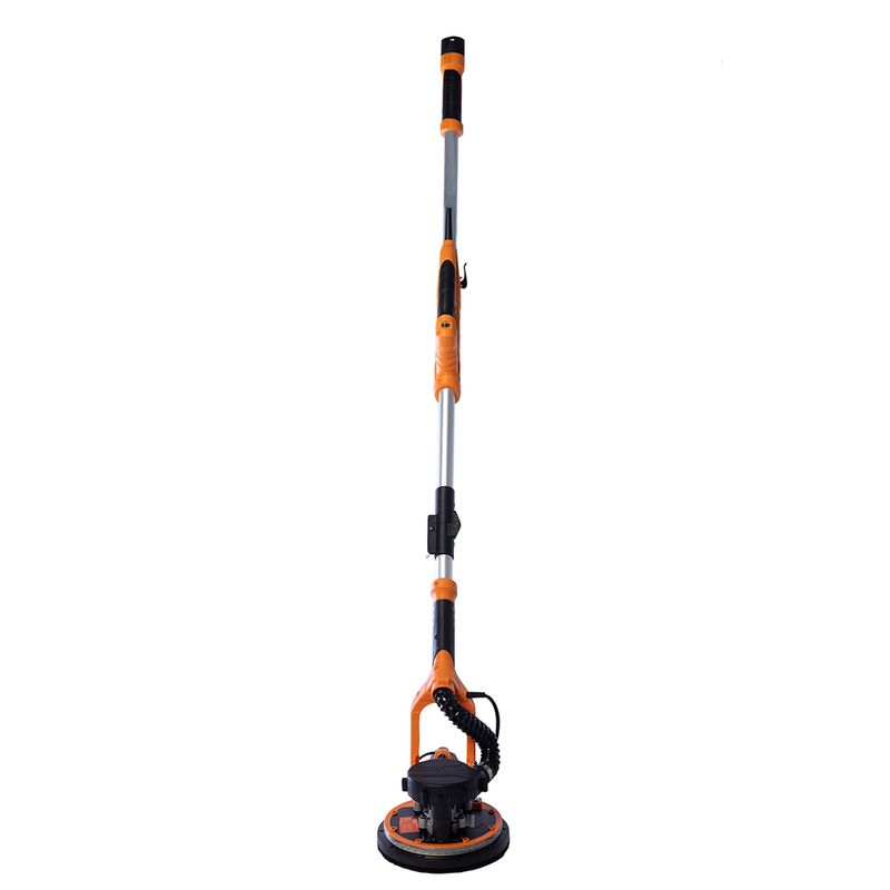 LQAP-220B--6-baja-