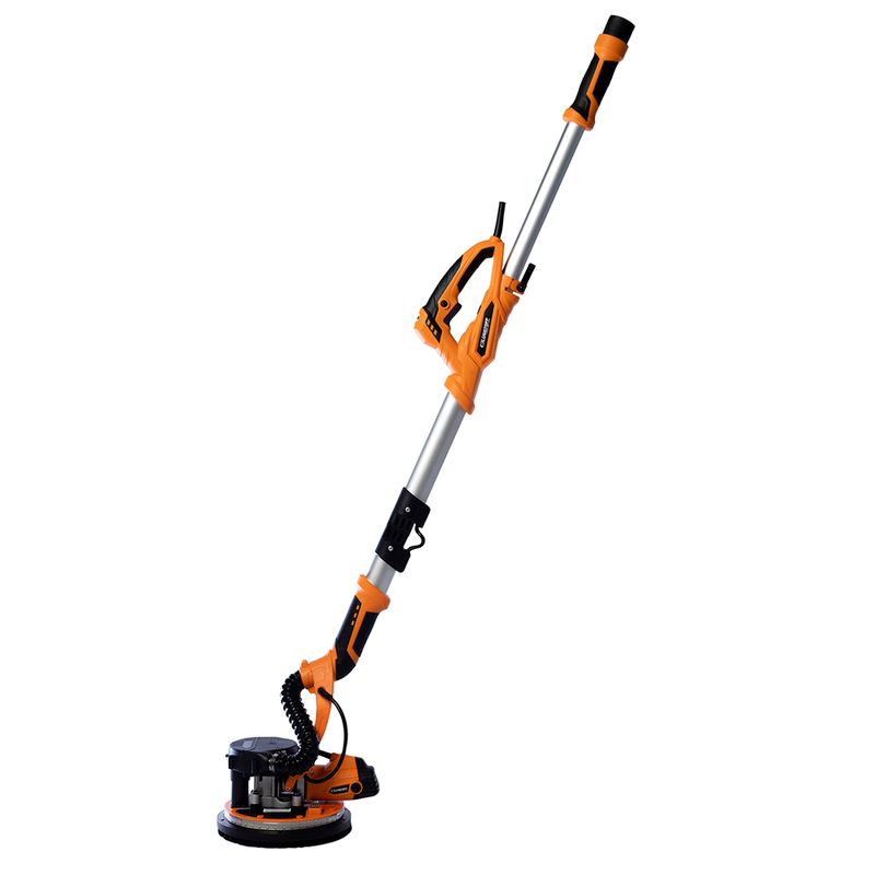 LQAP-220B--5-baja-