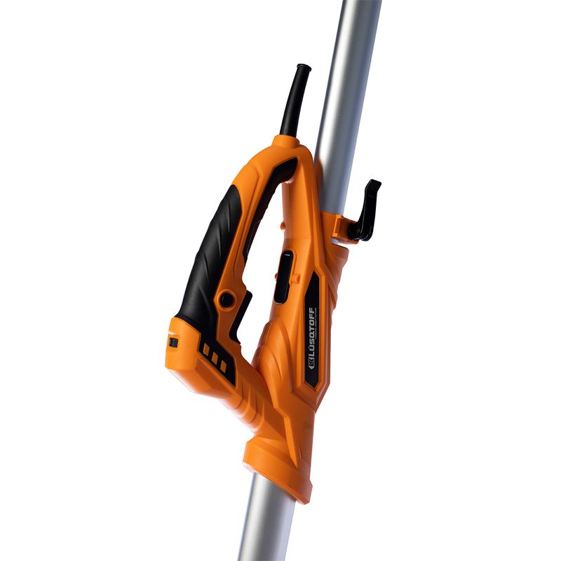 LQAP-220B--4-baja-