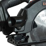 CSL4500-9B_8web
