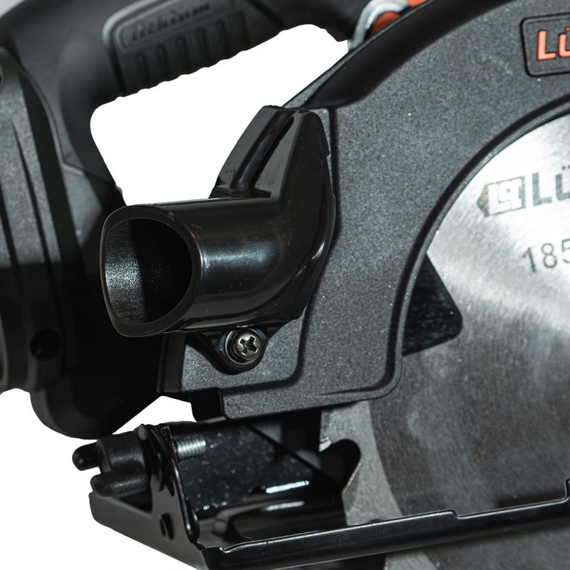 CSL4500-9B_8web