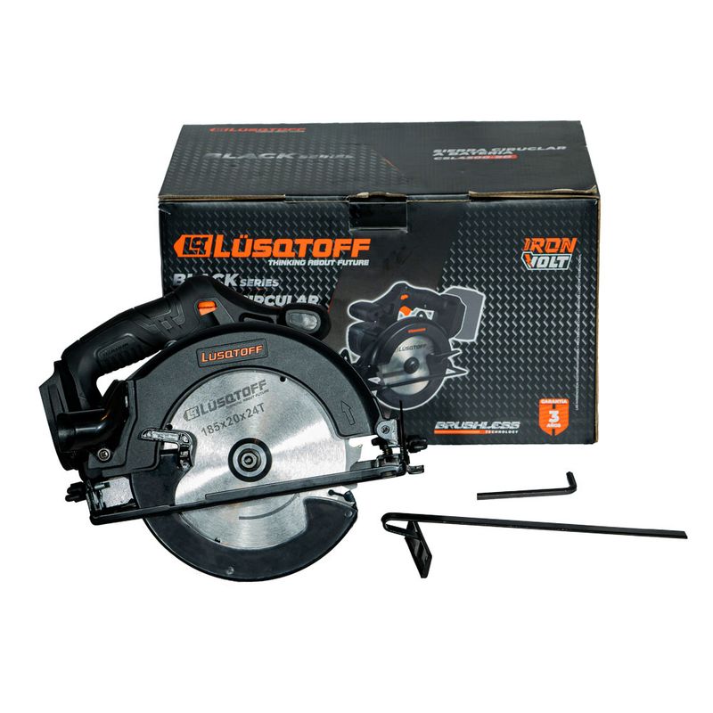 CSL4500-9B_7web