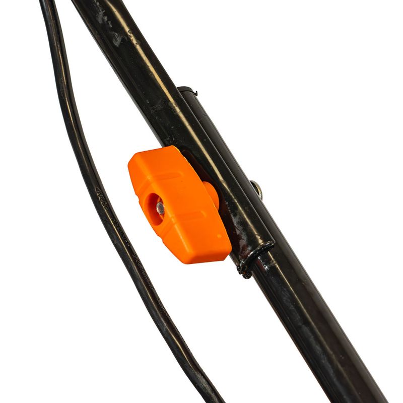 LCO1203-8B_9_web