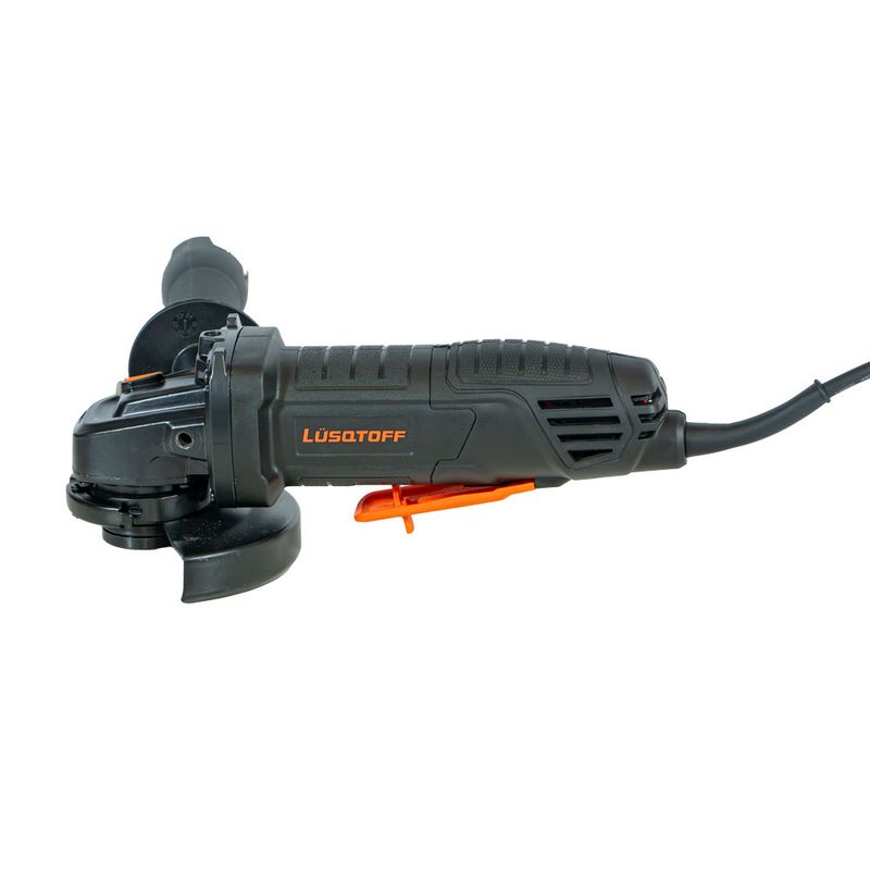 AML900-9_7_web