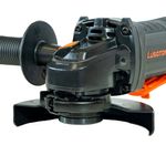 AML900-9_4_web