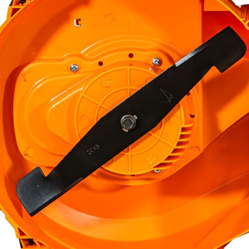 LCO1205-8B_8_web