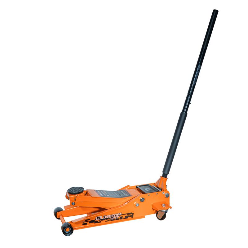 LQ-C3_1web