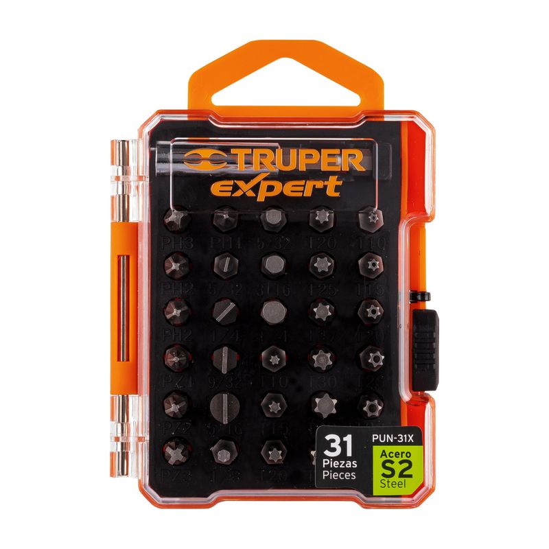 PUN-31X-E1