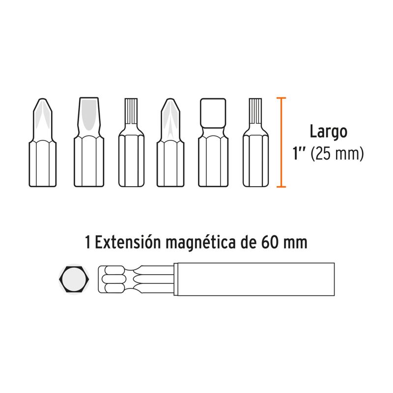 PUN-31X-FC1