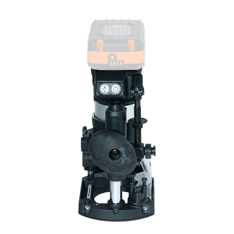 FRL3300-9B_5_web