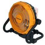 VPL2500-8B