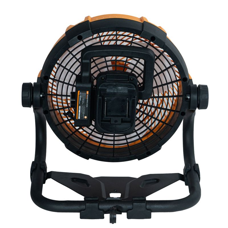 Vpl2500_5_web