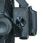Vpl2500_7_web