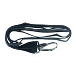 BL1200-8_2_web
