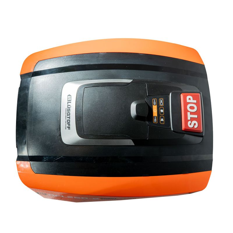 RCL260-8_2_web