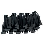 RCL260-8_6_web