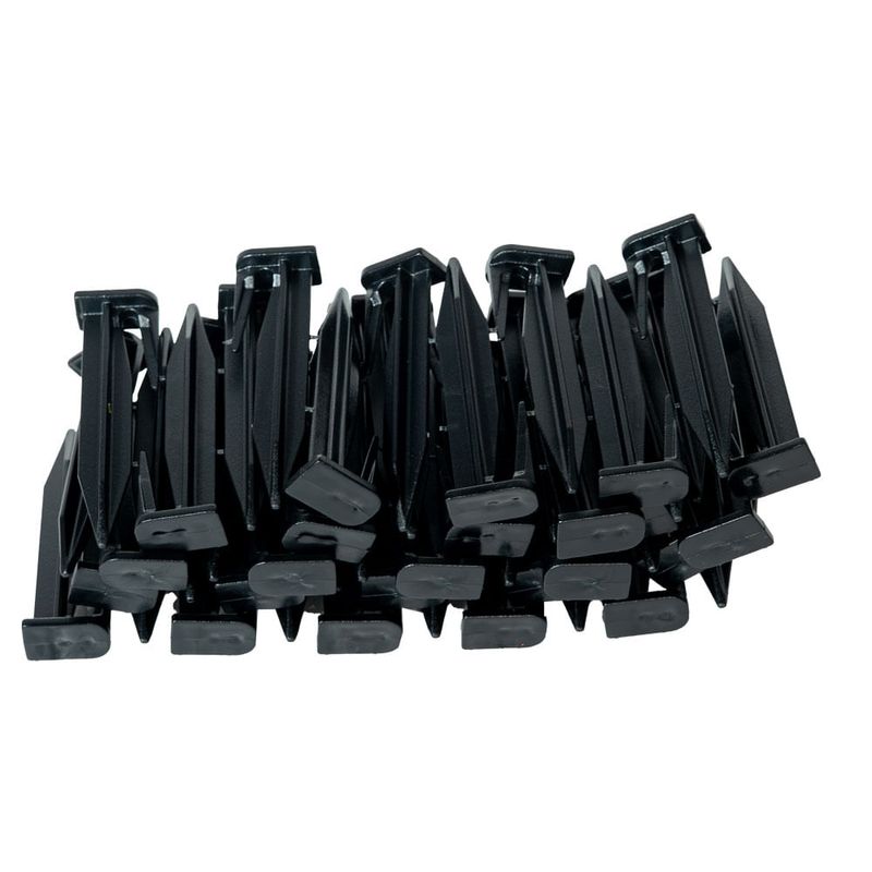 RCL260-8_6_web
