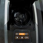 RCL260-8_3_web