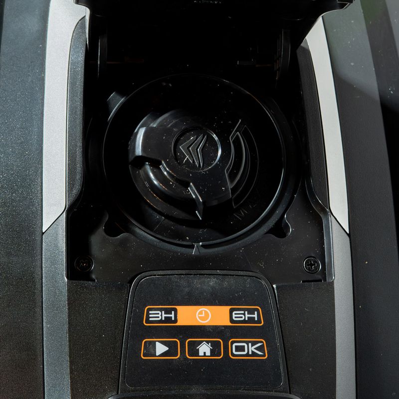 RCL260-8_3_web