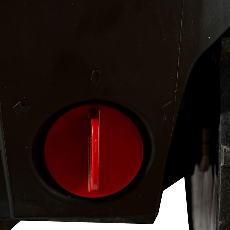 RCL260-8_4_web