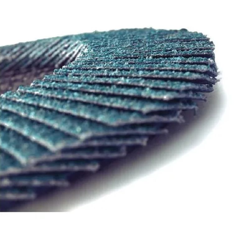 1080x1080 LQFLAP40-02
