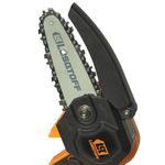 MML40-9BK_5_web