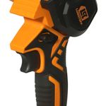 MML40-9BK_4_web